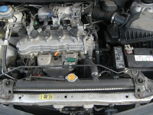 Nissan Pulsar N16 2000 2005 Haynes Service Repair Manual - sagin